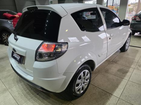 FORD Ka Hatch 1.0 CLASS, Foto 5