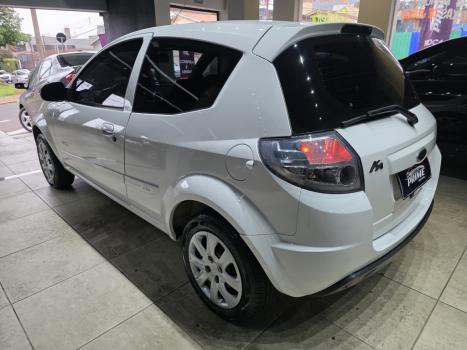 FORD Ka Hatch 1.0 CLASS, Foto 6