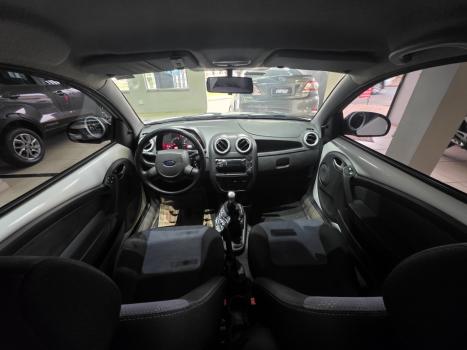 FORD Ka Hatch 1.0 CLASS, Foto 7
