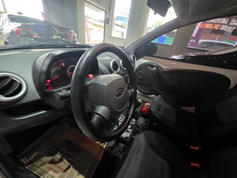 FORD Ka Hatch 1.0 CLASS, Foto 8