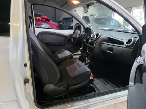 FORD Ka Hatch 1.0 CLASS, Foto 11