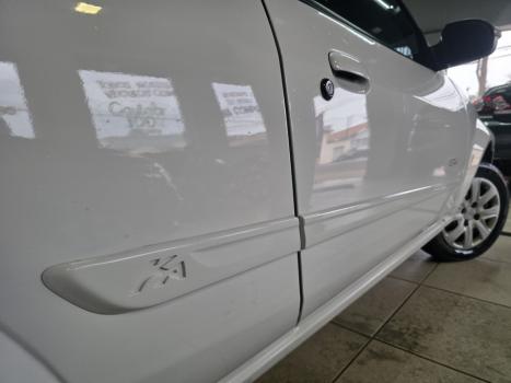 FORD Ka Hatch 1.0 CLASS, Foto 14