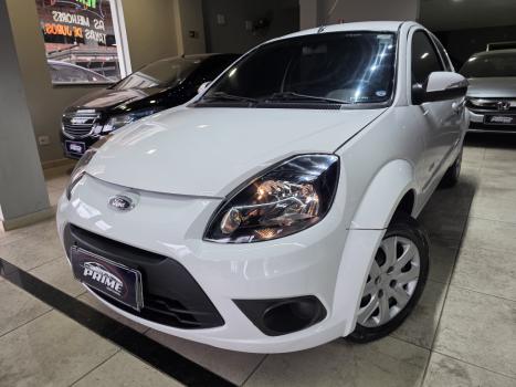 FORD Ka Hatch 1.0 CLASS, Foto 16