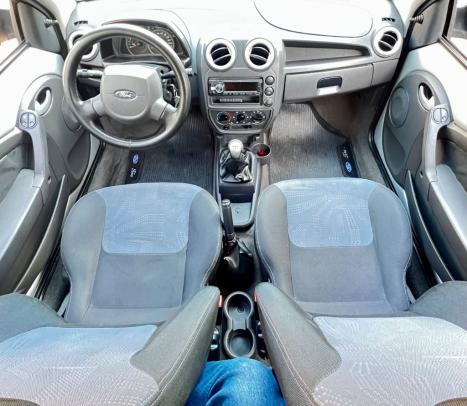 FORD Ka Hatch 1.0 CLASS FLEX, Foto 8
