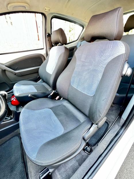FORD Ka Hatch 1.0 CLASS FLEX, Foto 9