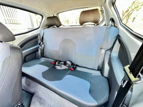 FORD Ka Hatch 1.0 CLASS FLEX, Foto 10