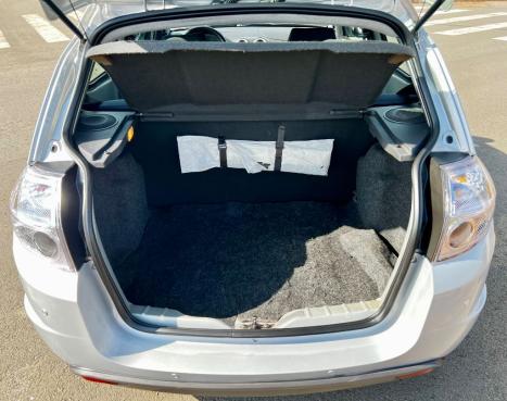 FORD Ka Hatch 1.0 CLASS FLEX, Foto 11
