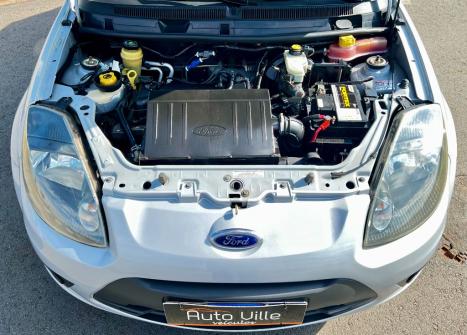 FORD Ka Hatch 1.0 CLASS FLEX, Foto 12