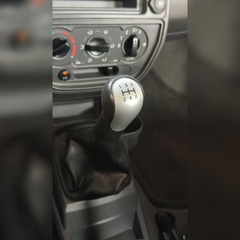 FORD Ka Hatch 1.0 CLASS FLEX, Foto 12