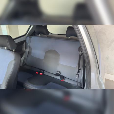 FORD Ka Hatch 1.0 CLASS FLEX, Foto 14