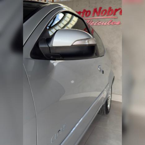FORD Ka Hatch 1.0 CLASS FLEX, Foto 17