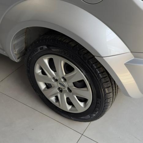 FORD Ka Hatch 1.0 CLASS FLEX, Foto 18