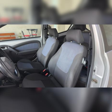 FORD Ka Hatch 1.0 CLASS FLEX, Foto 13