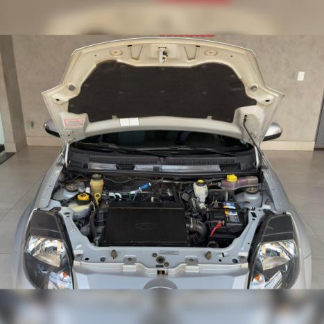 FORD Ka Hatch 1.0 CLASS FLEX, Foto 15