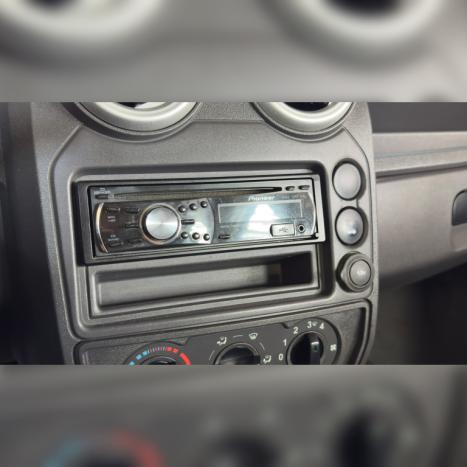 FORD Ka Hatch 1.0 CLASS FLEX, Foto 10