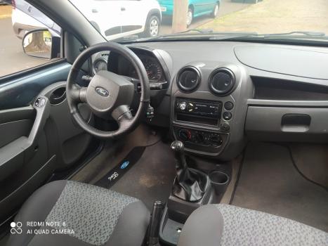 FORD Ka Hatch 1.0 FLEX, Foto 5