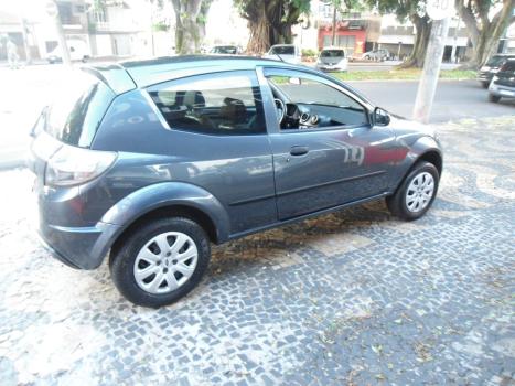 FORD Ka Hatch 1.0 FLEX, Foto 3