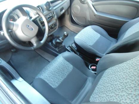 FORD Ka Hatch 1.0 FLEX, Foto 5