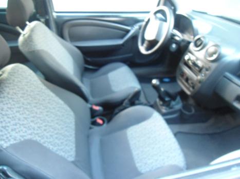 FORD Ka Hatch 1.0 FLEX, Foto 6