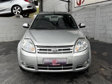 FORD Ka Hatch 1.0 FLEX, Foto 2