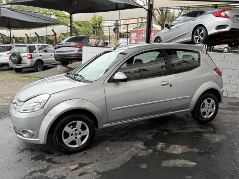 FORD Ka Hatch 1.0 FLEX, Foto 3