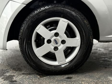 FORD Ka Hatch 1.0 FLEX, Foto 4