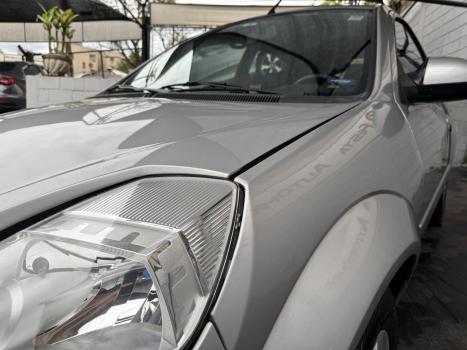 FORD Ka Hatch 1.0 FLEX, Foto 8