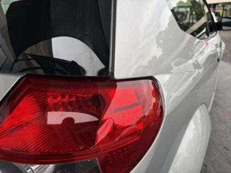 FORD Ka Hatch 1.0 FLEX, Foto 9