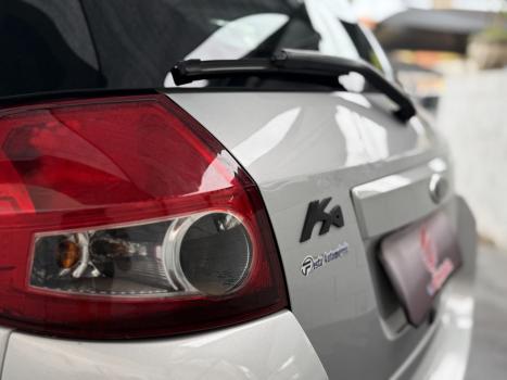 FORD Ka Hatch 1.0 FLEX, Foto 10