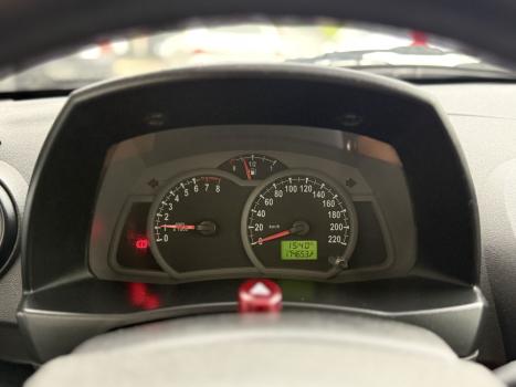 FORD Ka Hatch 1.0 FLEX, Foto 11