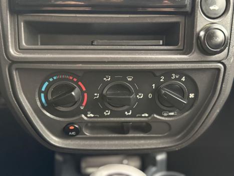 FORD Ka Hatch 1.0 FLEX, Foto 14