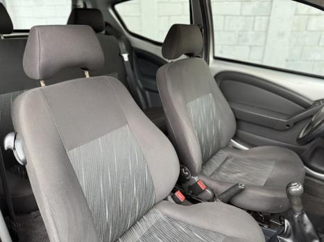 FORD Ka Hatch 1.0 FLEX, Foto 15