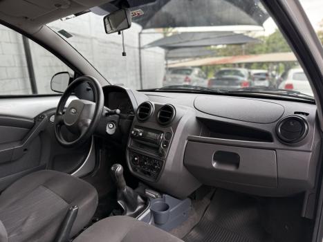 FORD Ka Hatch 1.0 FLEX, Foto 16