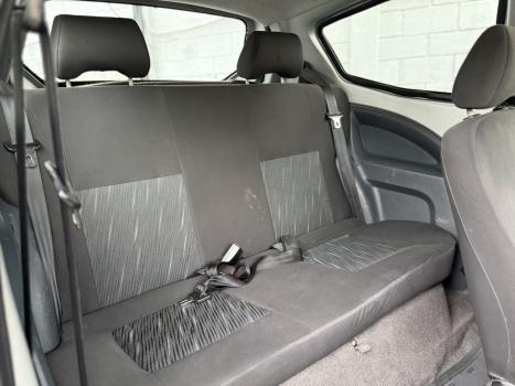 FORD Ka Hatch 1.0 FLEX, Foto 17