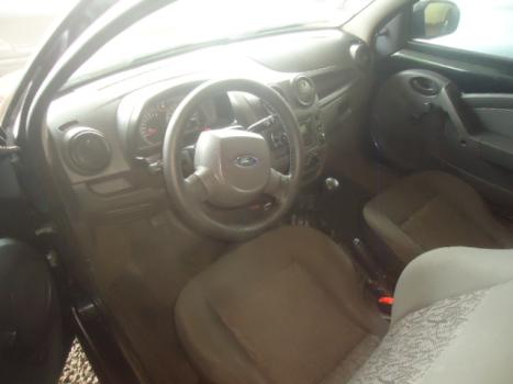 FORD Ka Hatch 1.0 FLEX, Foto 2