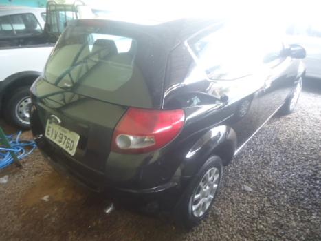 FORD Ka Hatch 1.0 FLEX, Foto 3