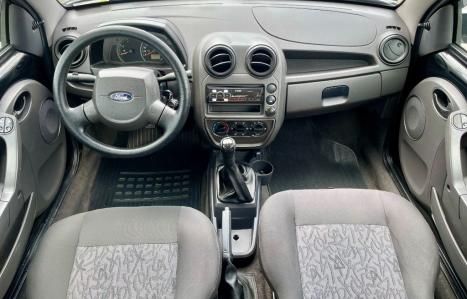 FORD Ka Hatch 1.0 FLEX, Foto 7