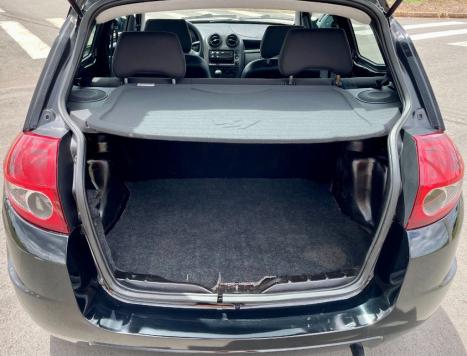 FORD Ka Hatch 1.0 FLEX, Foto 10