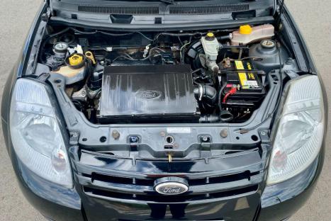 FORD Ka Hatch 1.0 FLEX, Foto 11