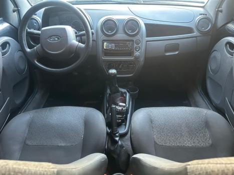 FORD Ka Hatch 1.0 FLEX, Foto 3
