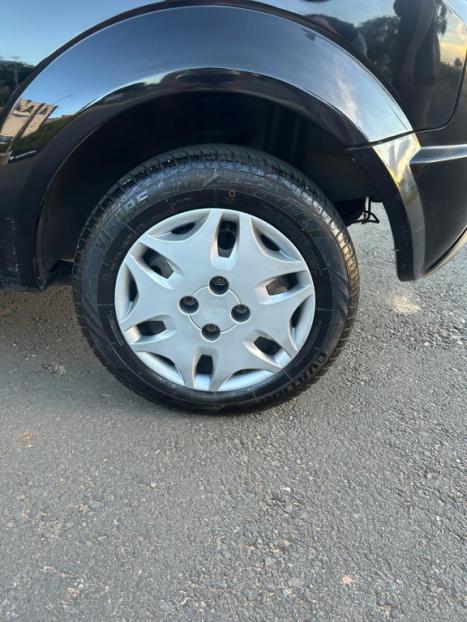 FORD Ka Hatch 1.0 FLEX, Foto 7