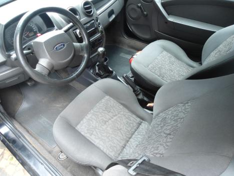 FORD Ka Hatch 1.0 FLEX, Foto 5