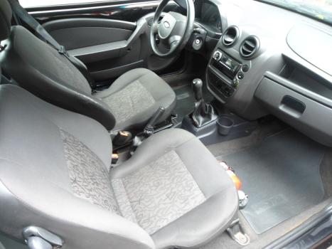 FORD Ka Hatch 1.0 FLEX, Foto 6