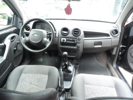 FORD Ka Hatch 1.0 FLEX, Foto 7