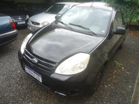 FORD Ka Hatch 1.0 FLEX, Foto 2