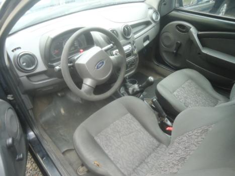 FORD Ka Hatch 1.0 FLEX, Foto 3