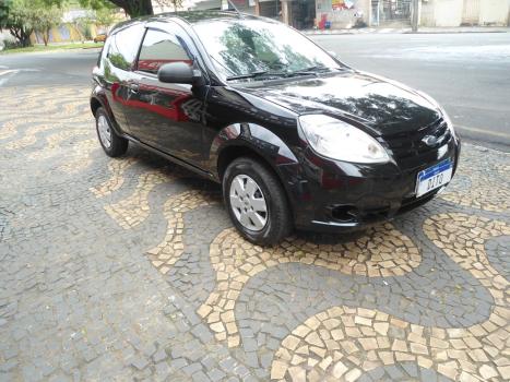 FORD Ka Hatch 1.0 FLEX, Foto 2
