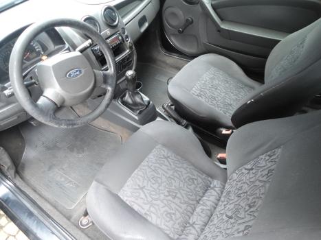 FORD Ka Hatch 1.0 FLEX, Foto 5