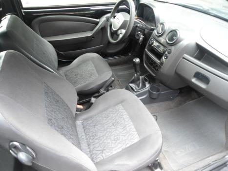 FORD Ka Hatch 1.0 FLEX, Foto 6