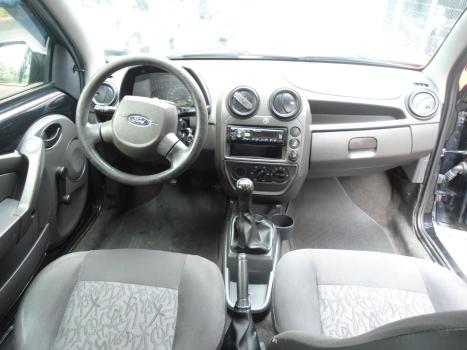 FORD Ka Hatch 1.0 FLEX, Foto 7